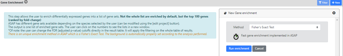 Full pipeline tutorial screenshot